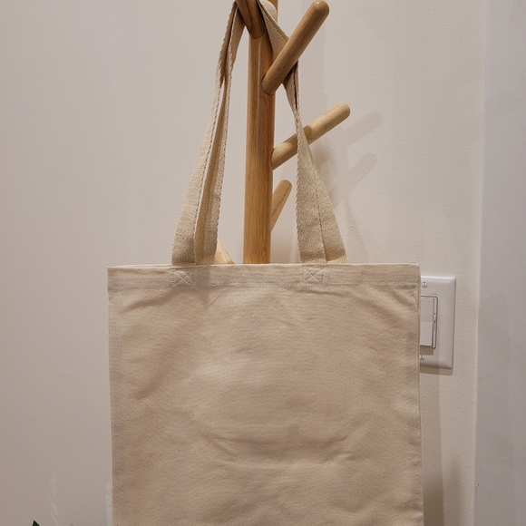 Tote Bag - Picture 6 of 7
